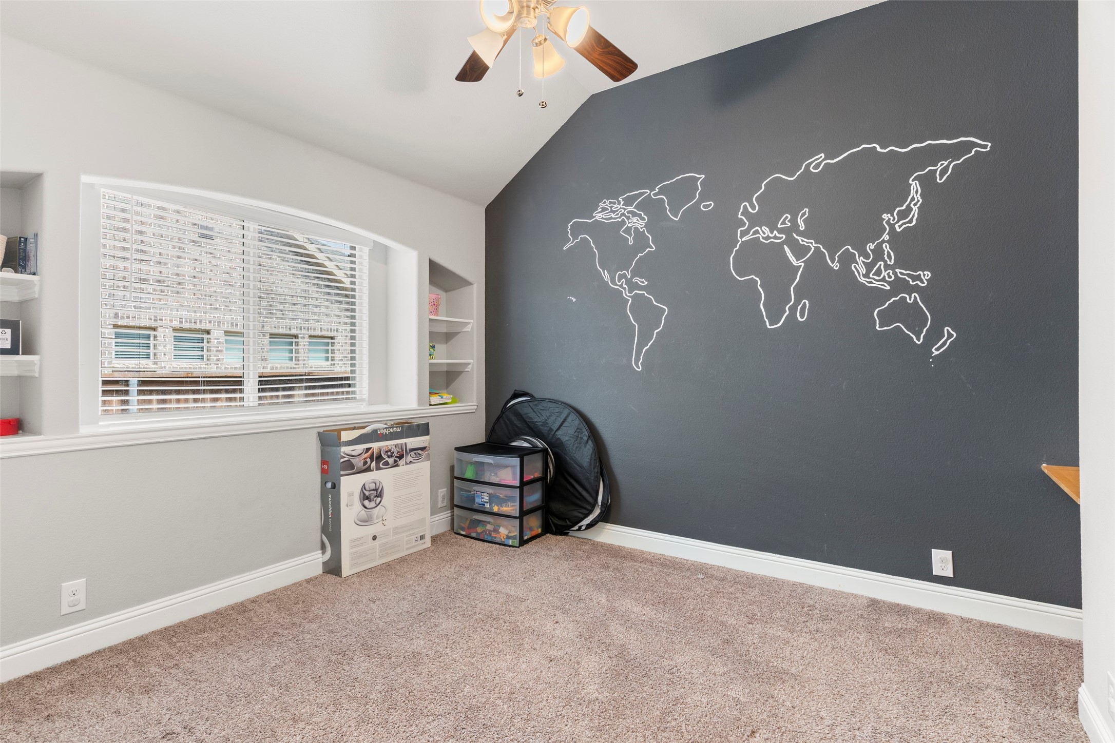 1323 Lantern Faith Drive Wylie TX 75098