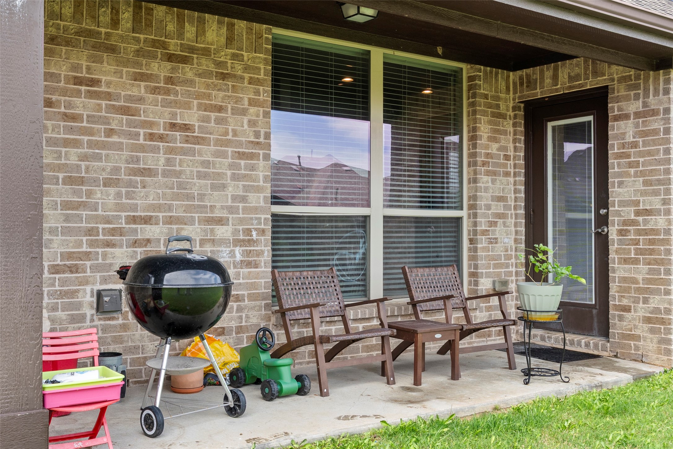 1323 Lantern Faith Drive Wylie TX 75098