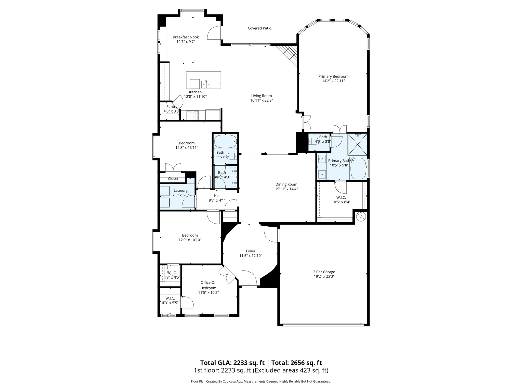 1323 Lantern Faith Drive Wylie TX 75098