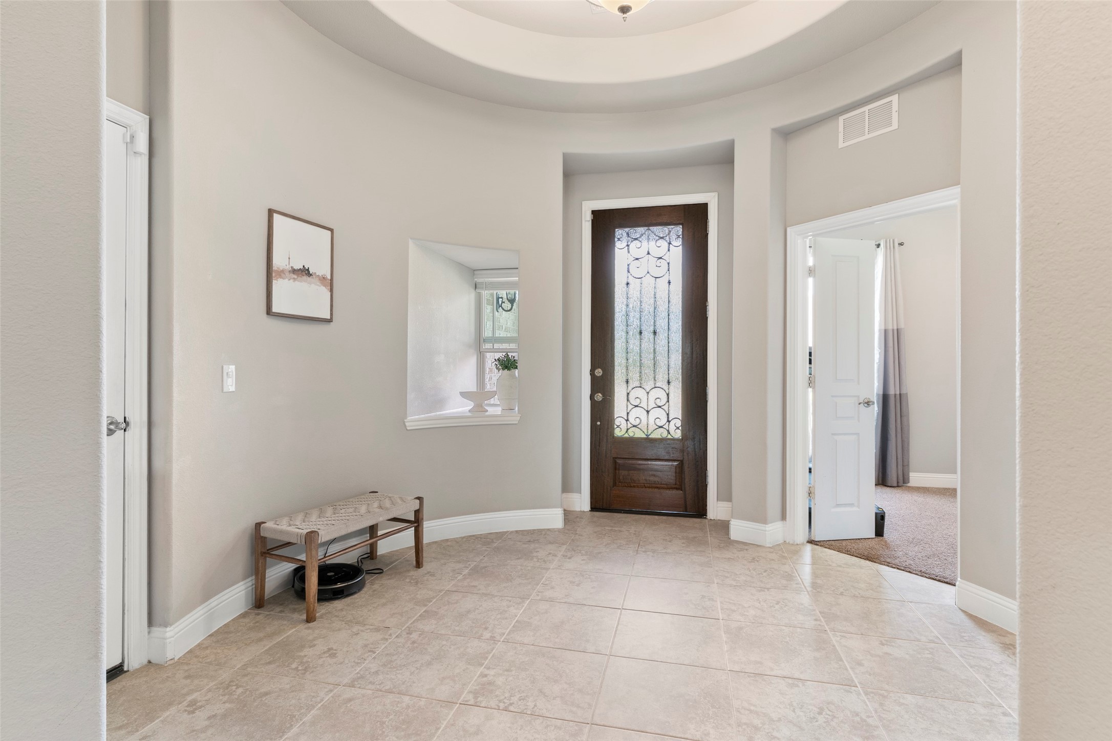1323 Lantern Faith Drive Wylie TX 75098
