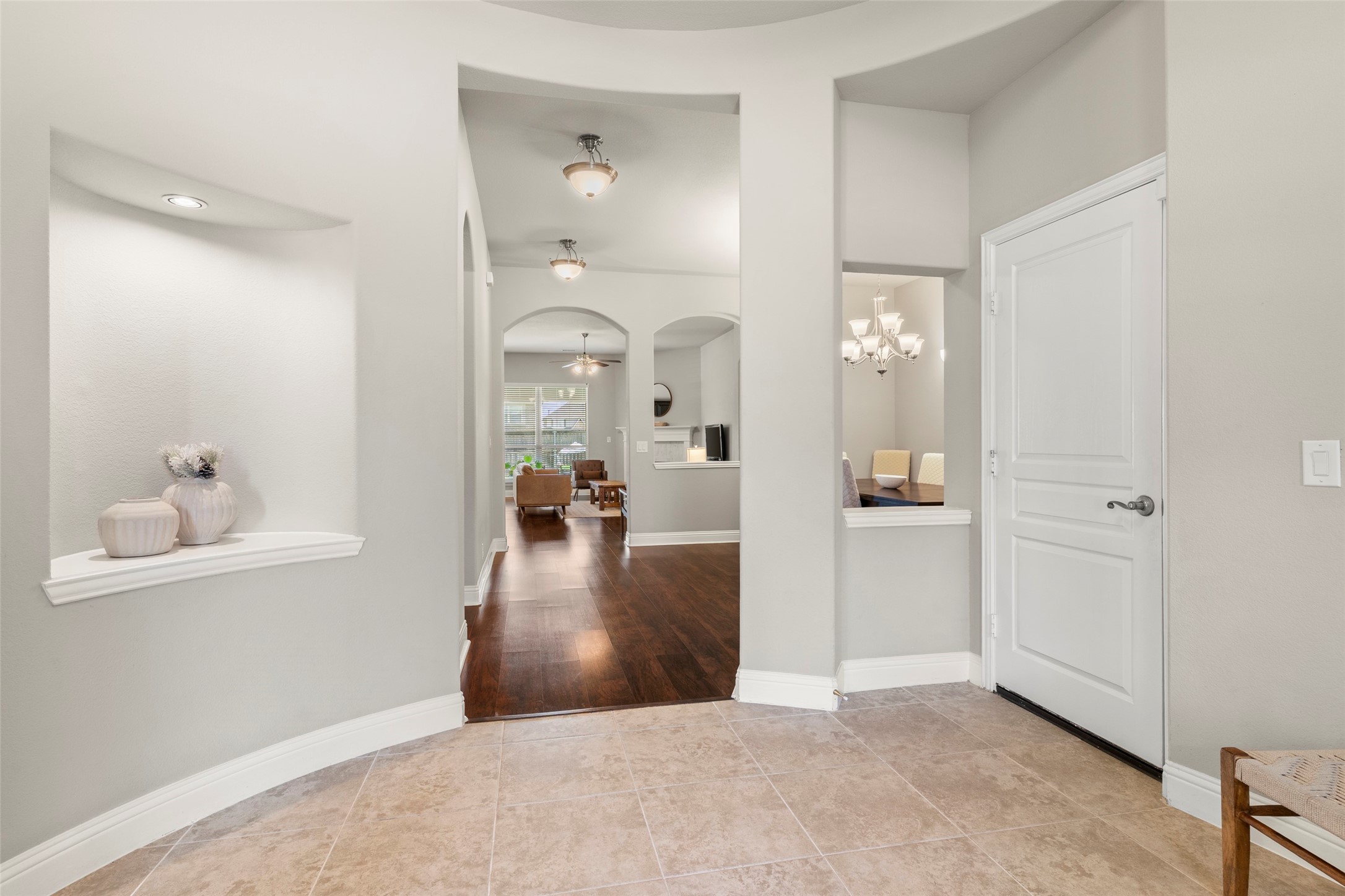 1323 Lantern Faith Drive Wylie TX 75098