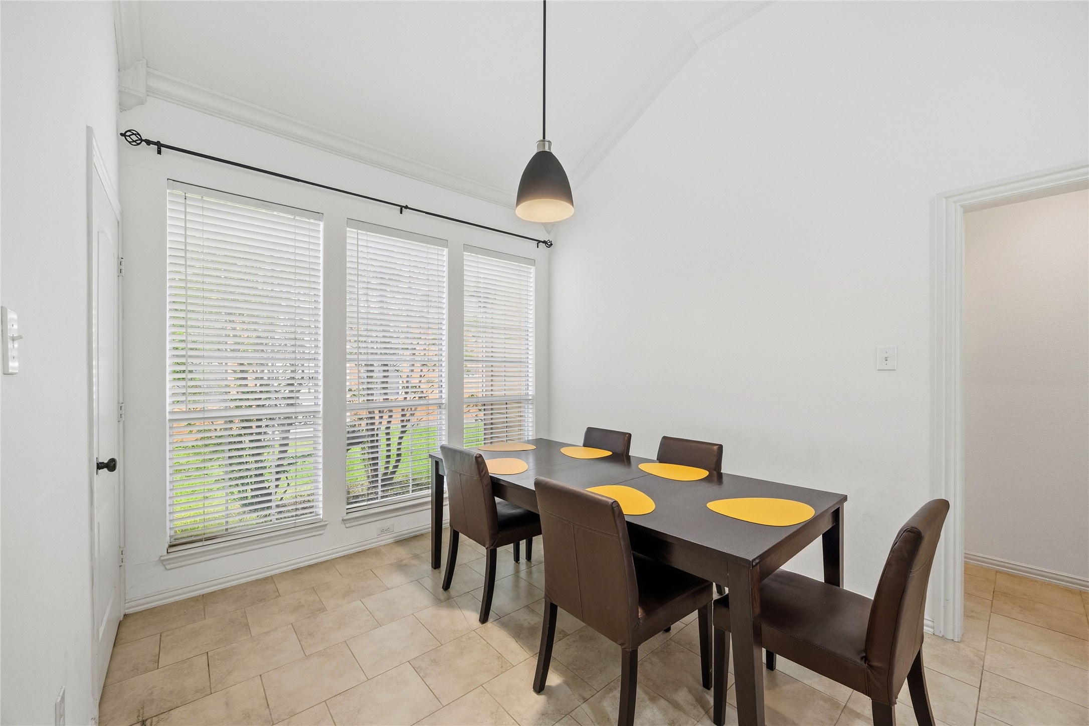 6805 Magnum Drive Plano TX 75024