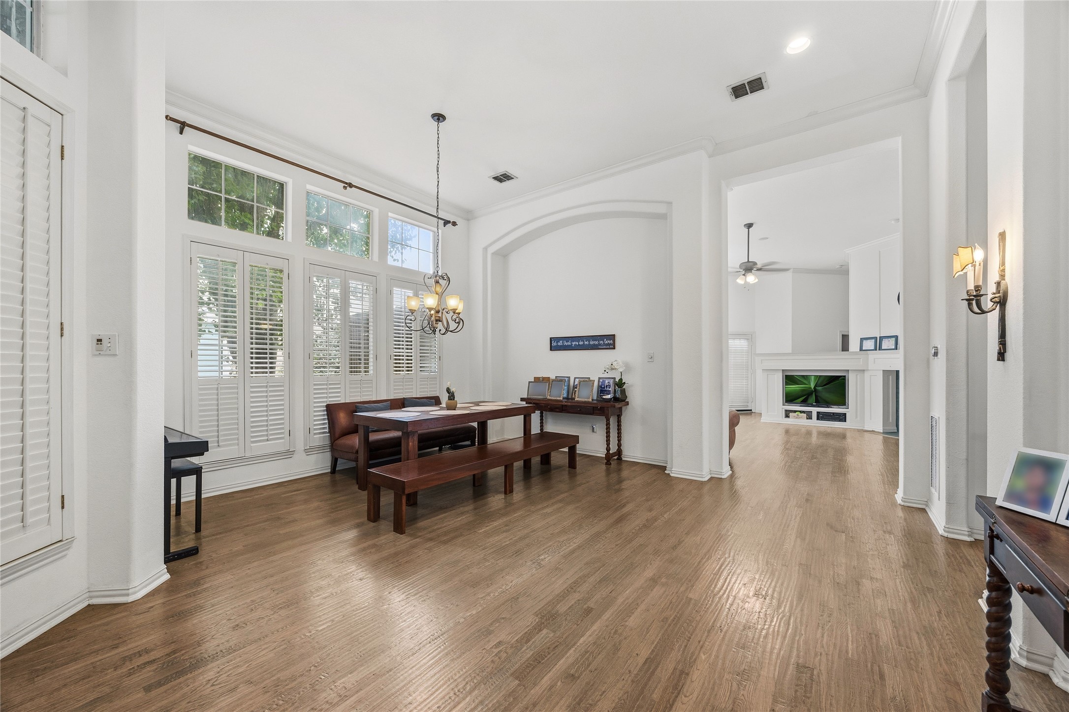 6805 Magnum Drive Plano TX 75024