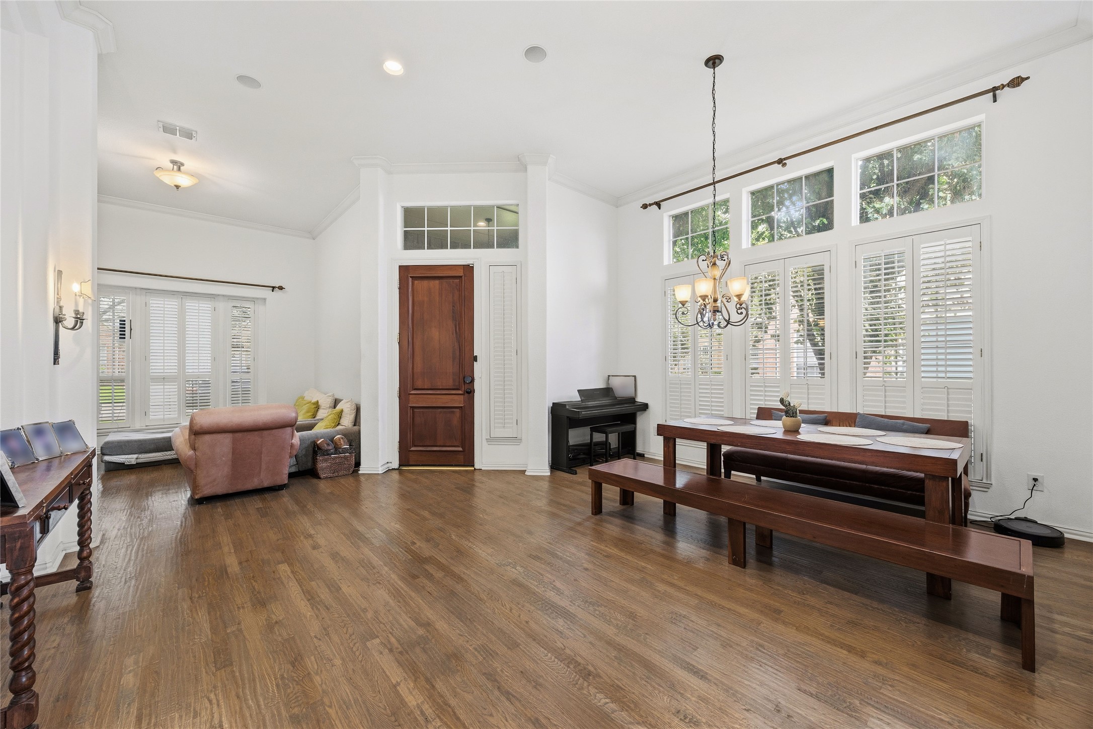 6805 Magnum Drive Plano TX 75024