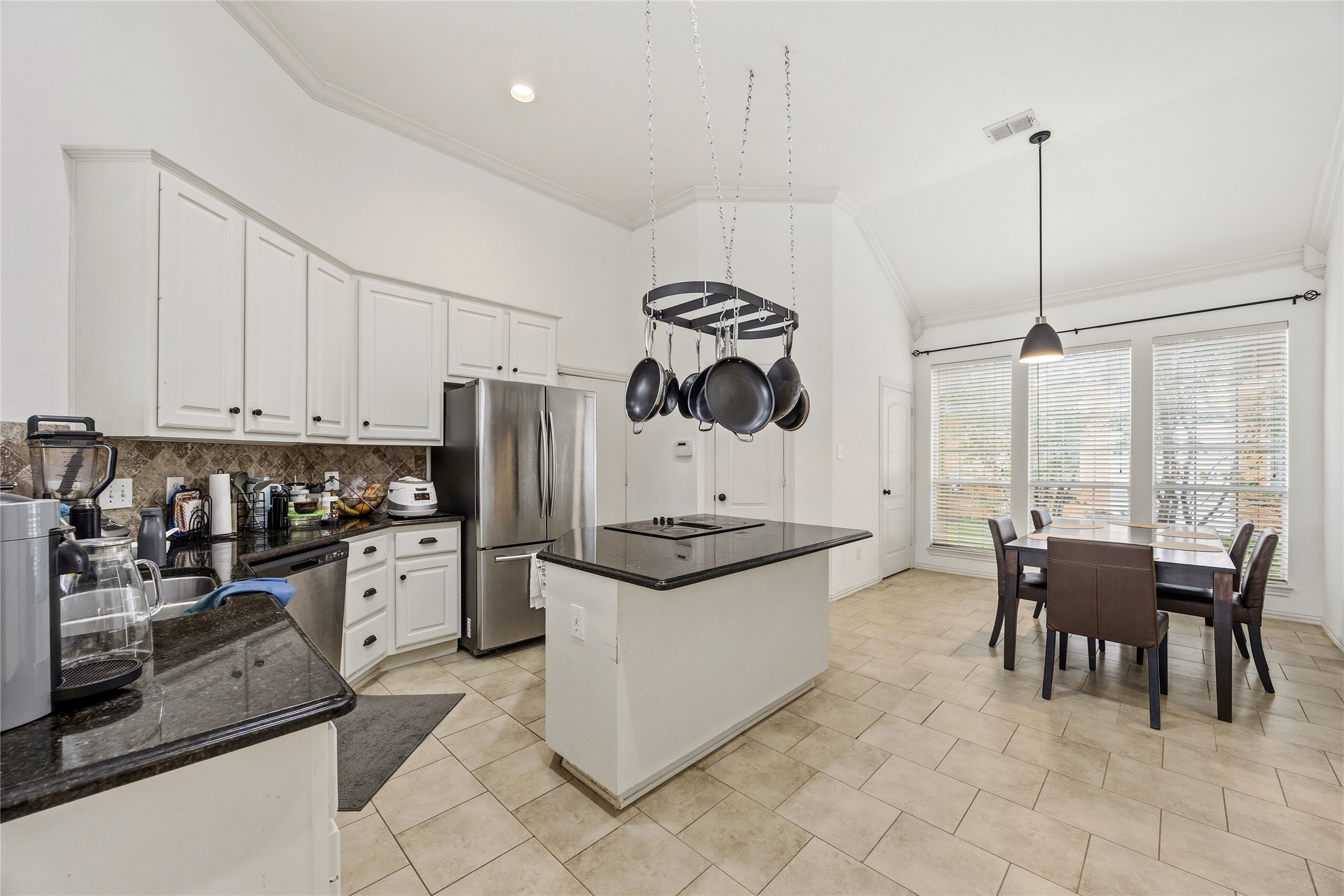 6805 Magnum Drive Plano TX 75024