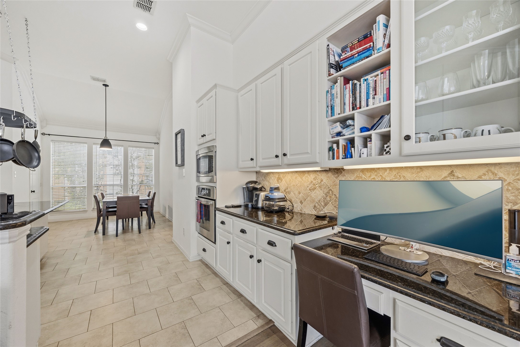 6805 Magnum Drive Plano TX 75024