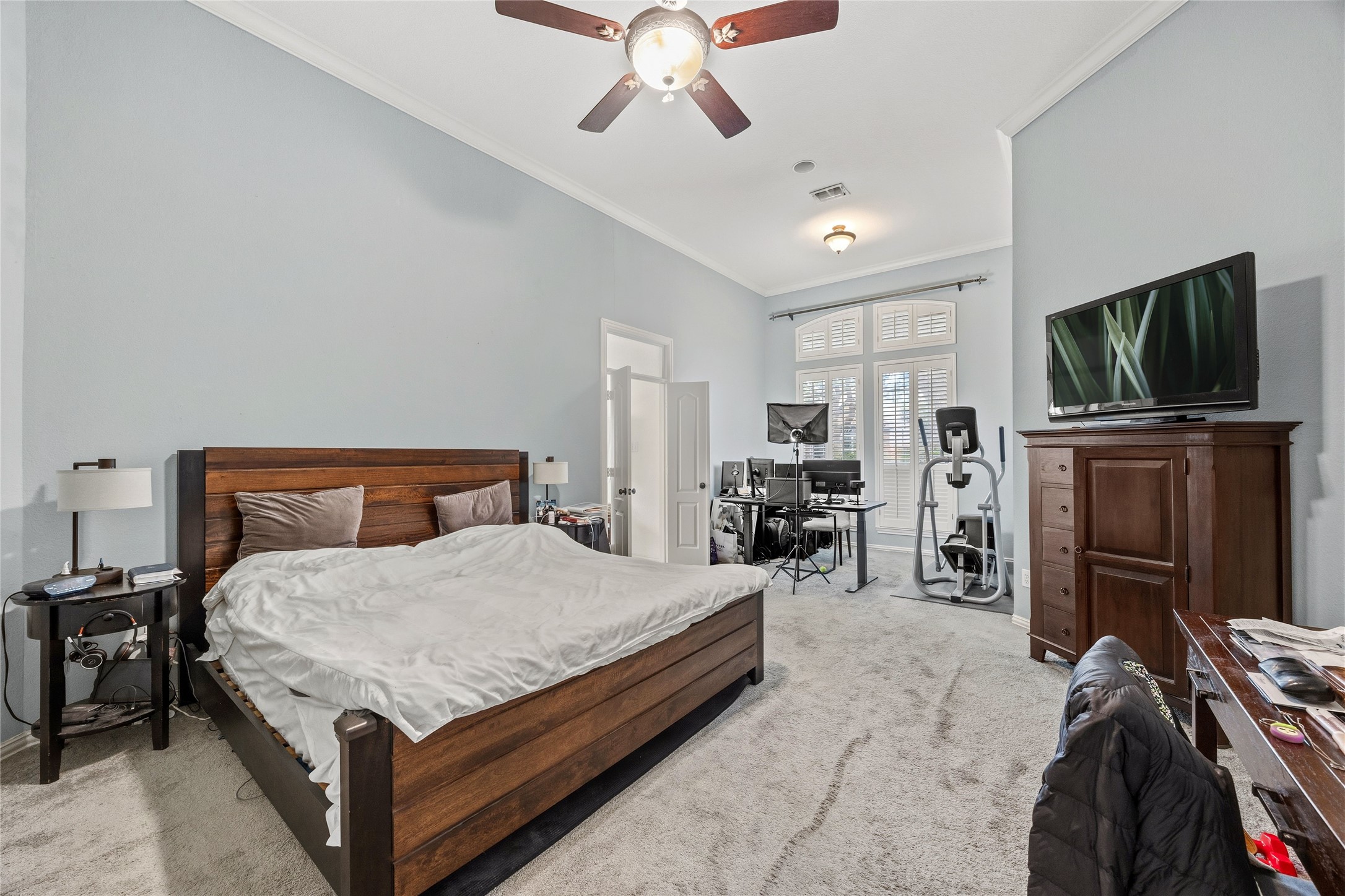 6805 Magnum Drive Plano TX 75024