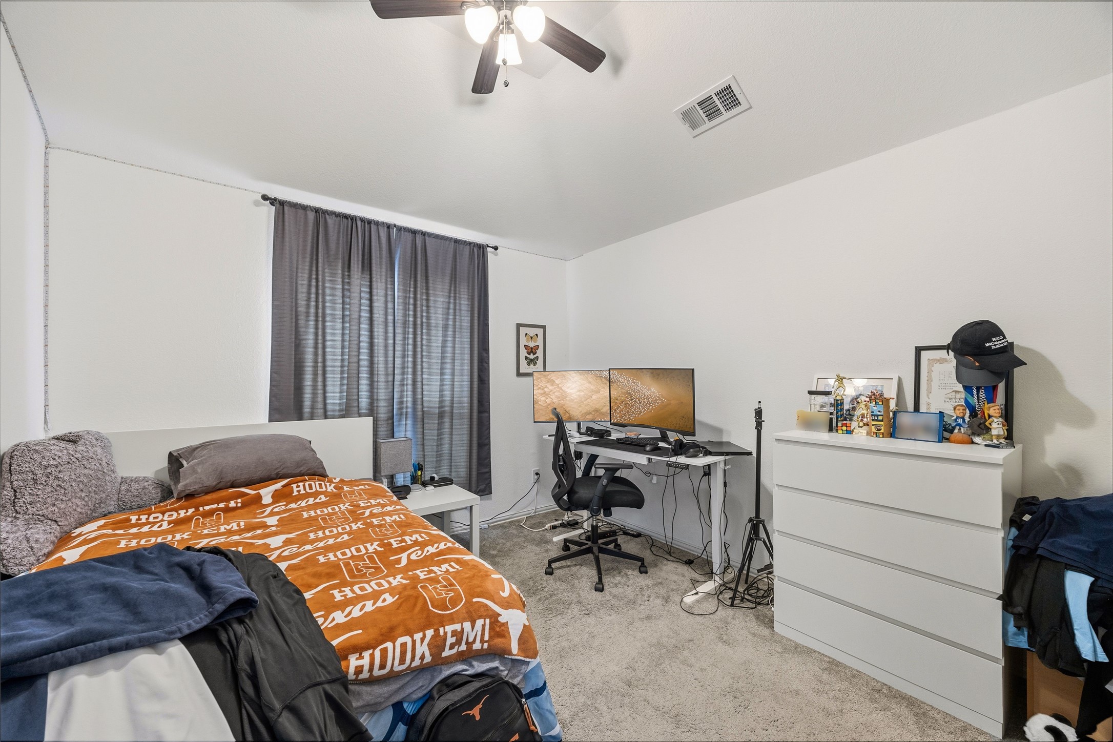 6805 Magnum Drive Plano TX 75024