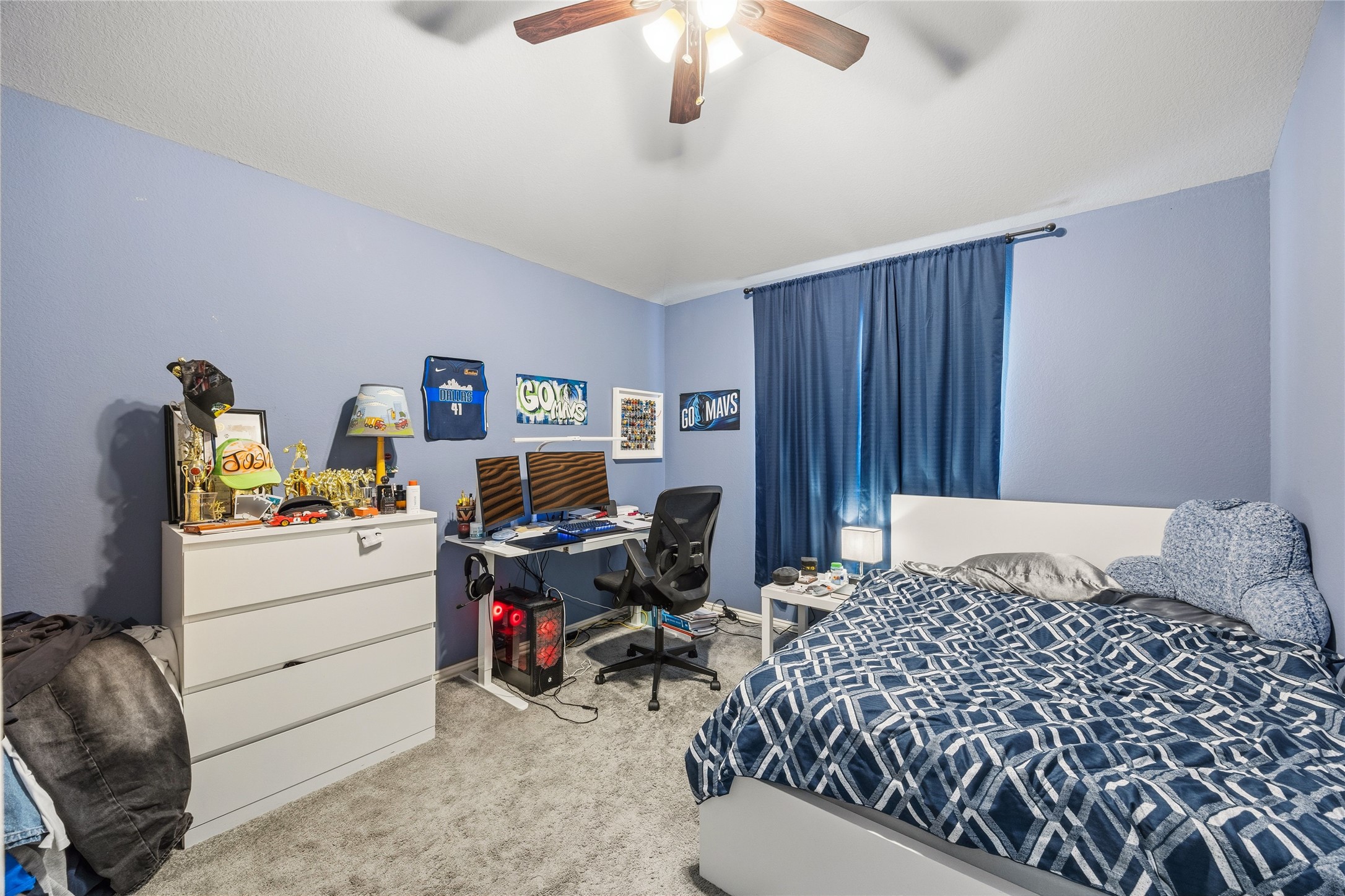6805 Magnum Drive Plano TX 75024