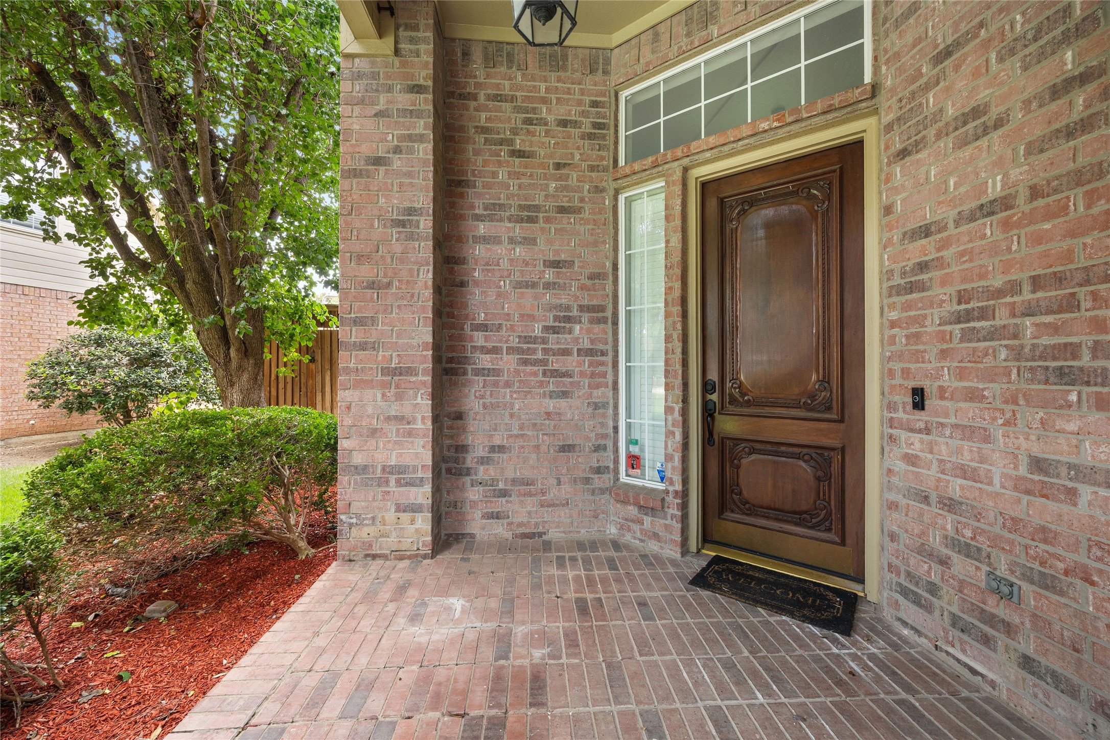 6805 Magnum Drive Plano TX 75024