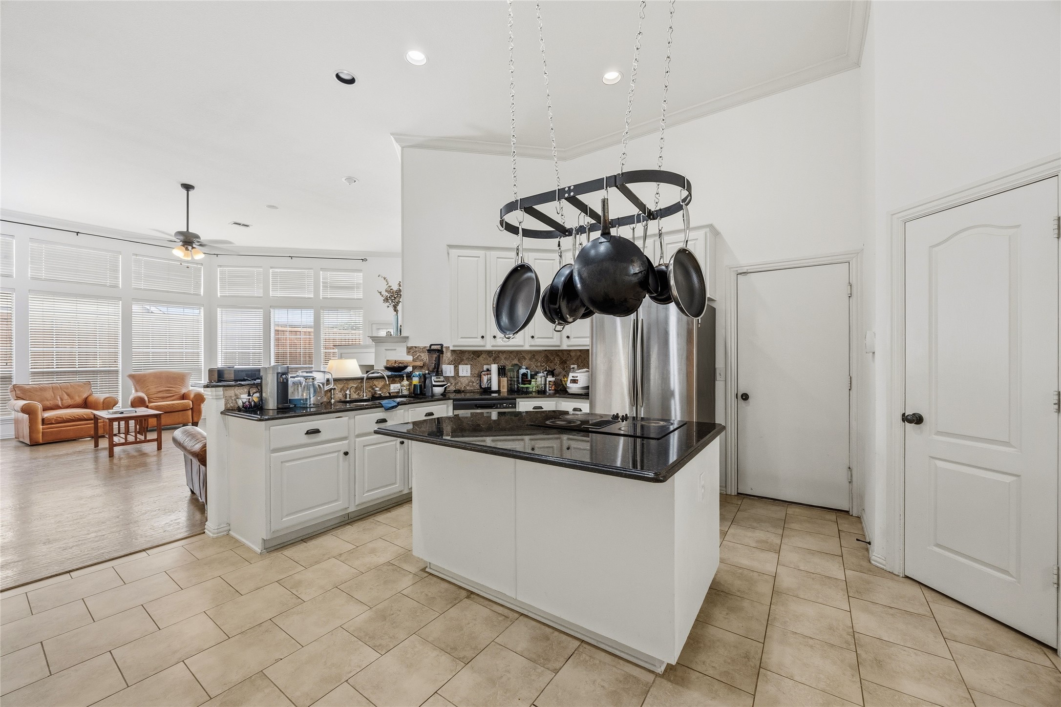 6805 Magnum Drive Plano TX 75024