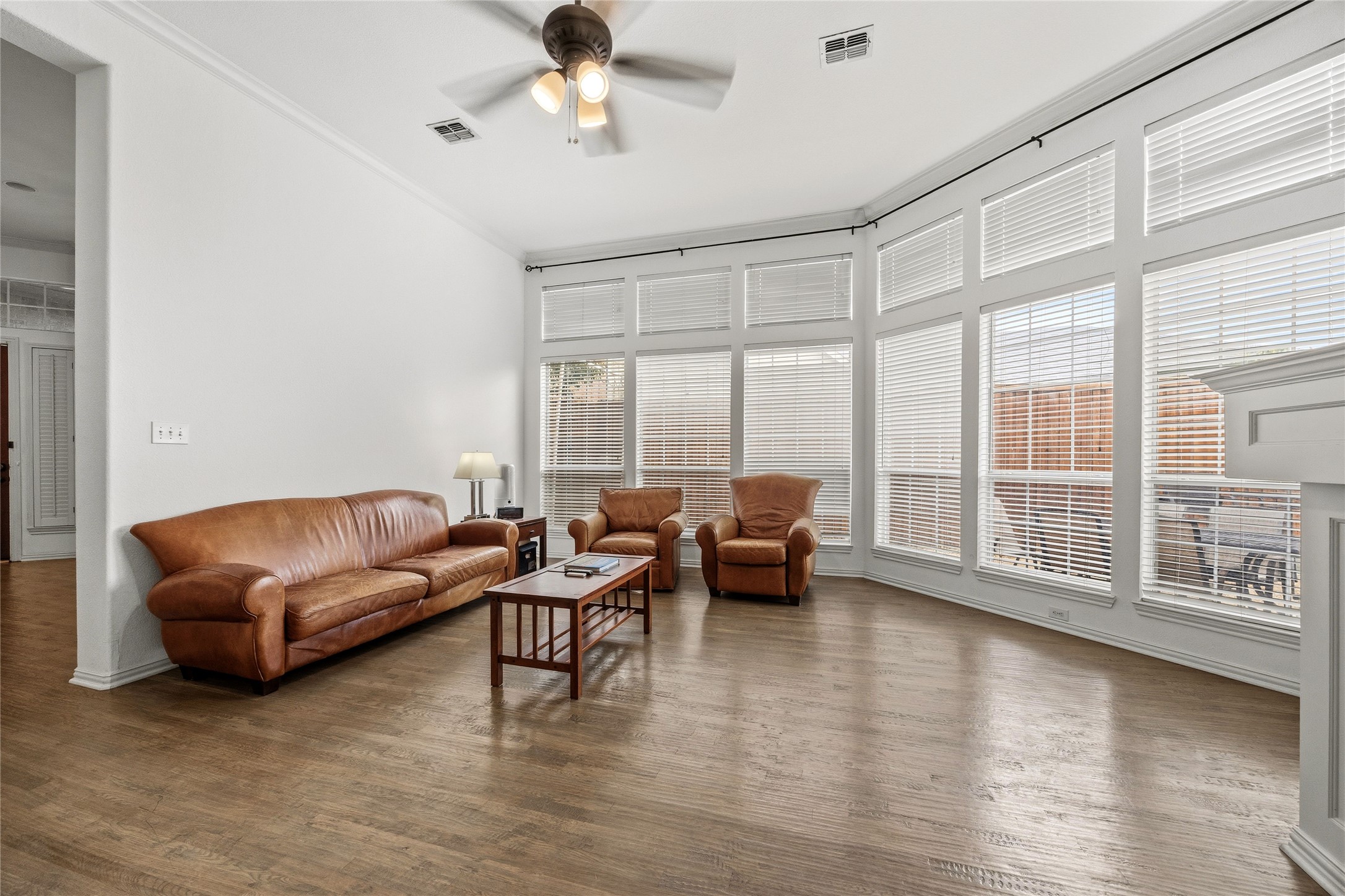 6805 Magnum Drive Plano TX 75024