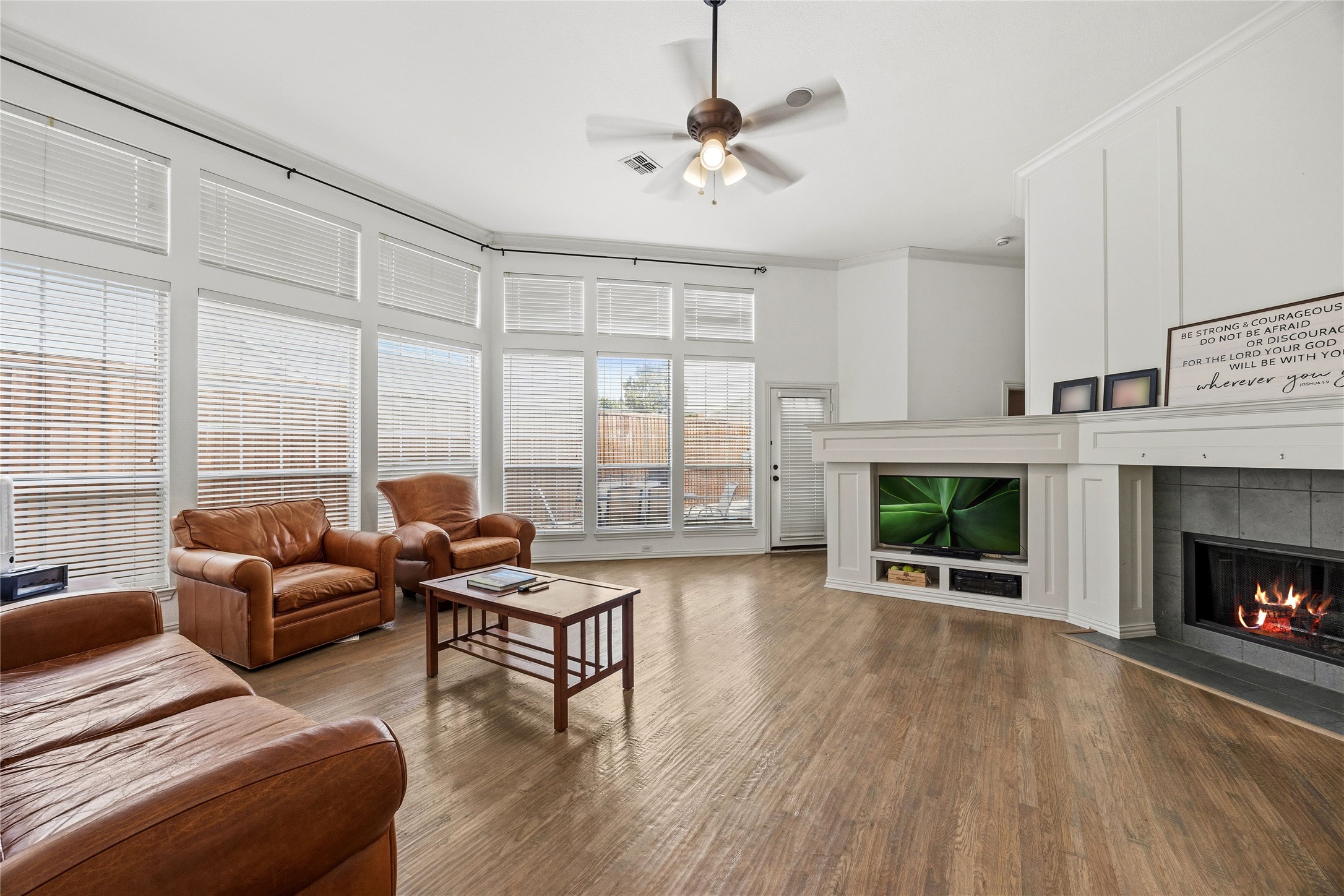 6805 Magnum Drive Plano TX 75024