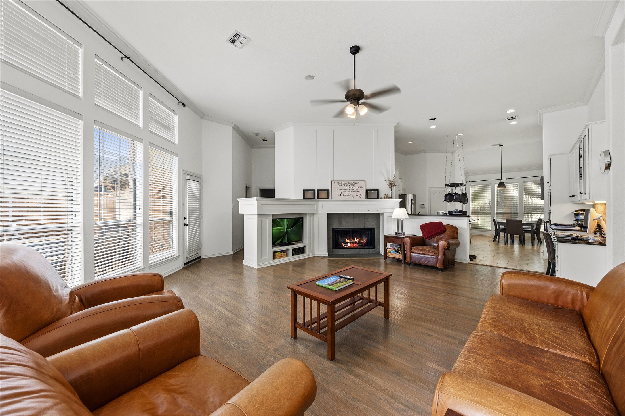 6805 Magnum Drive Plano TX 75024