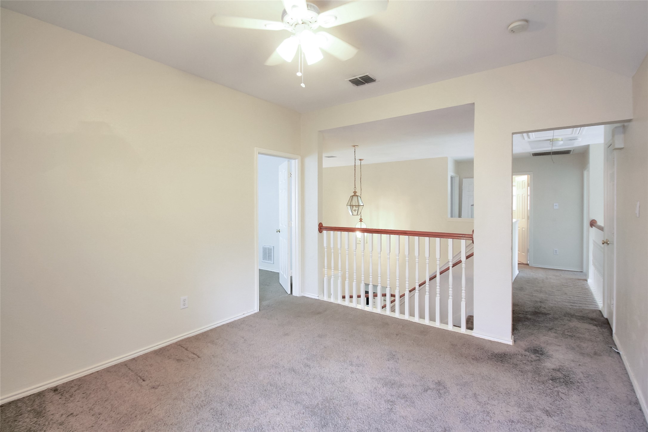 624 Forest Hill Drive Coppell TX 75019
