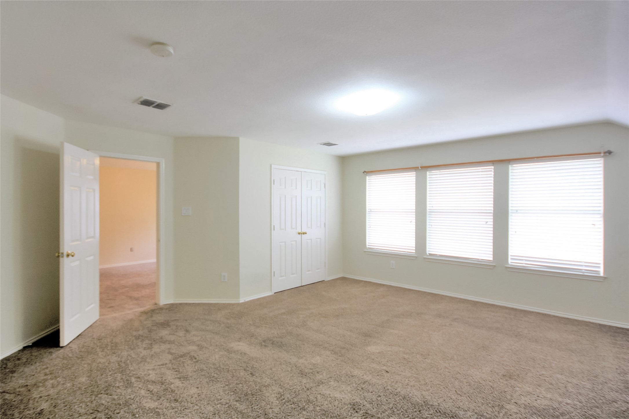 624 Forest Hill Drive Coppell TX 75019