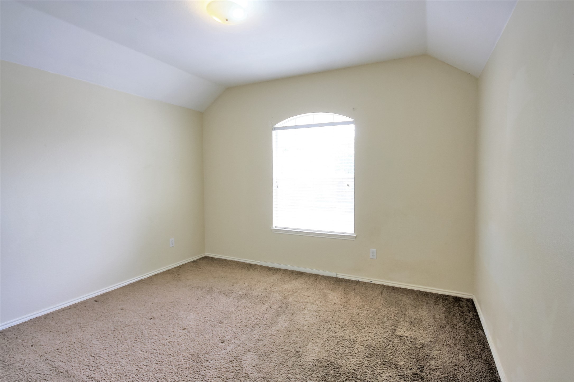 624 Forest Hill Drive Coppell TX 75019