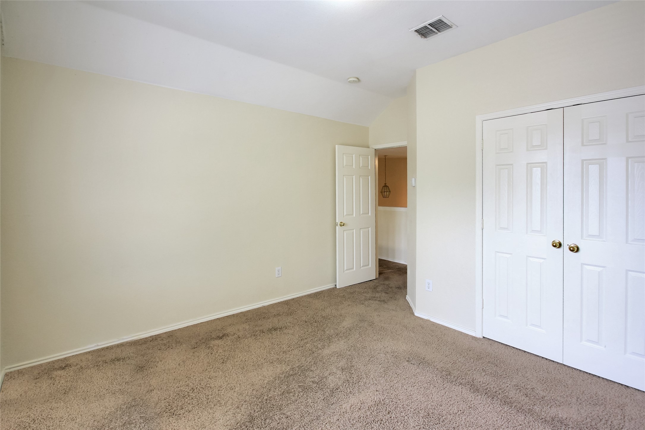 624 Forest Hill Drive Coppell TX 75019