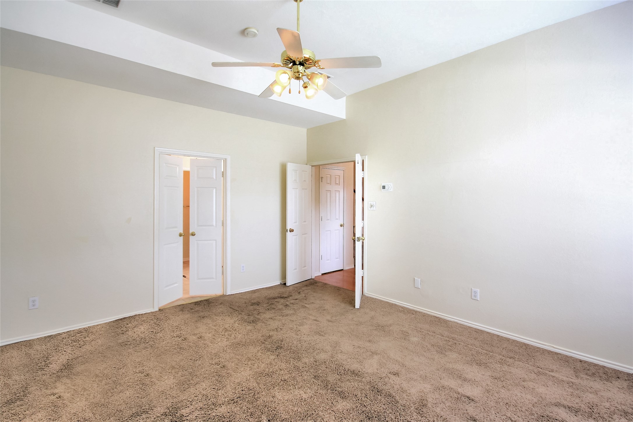 624 Forest Hill Drive Coppell TX 75019