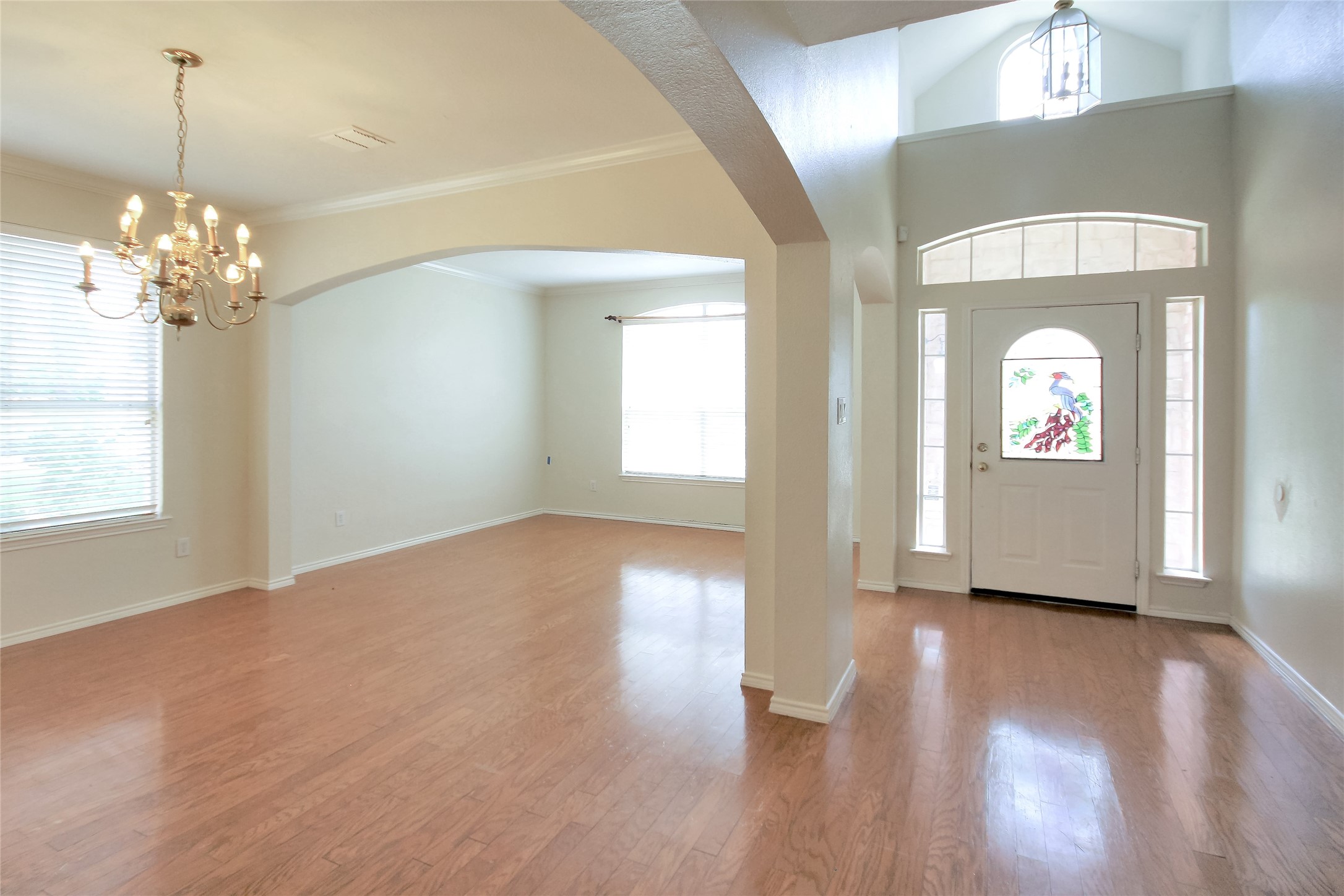 624 Forest Hill Drive Coppell TX 75019