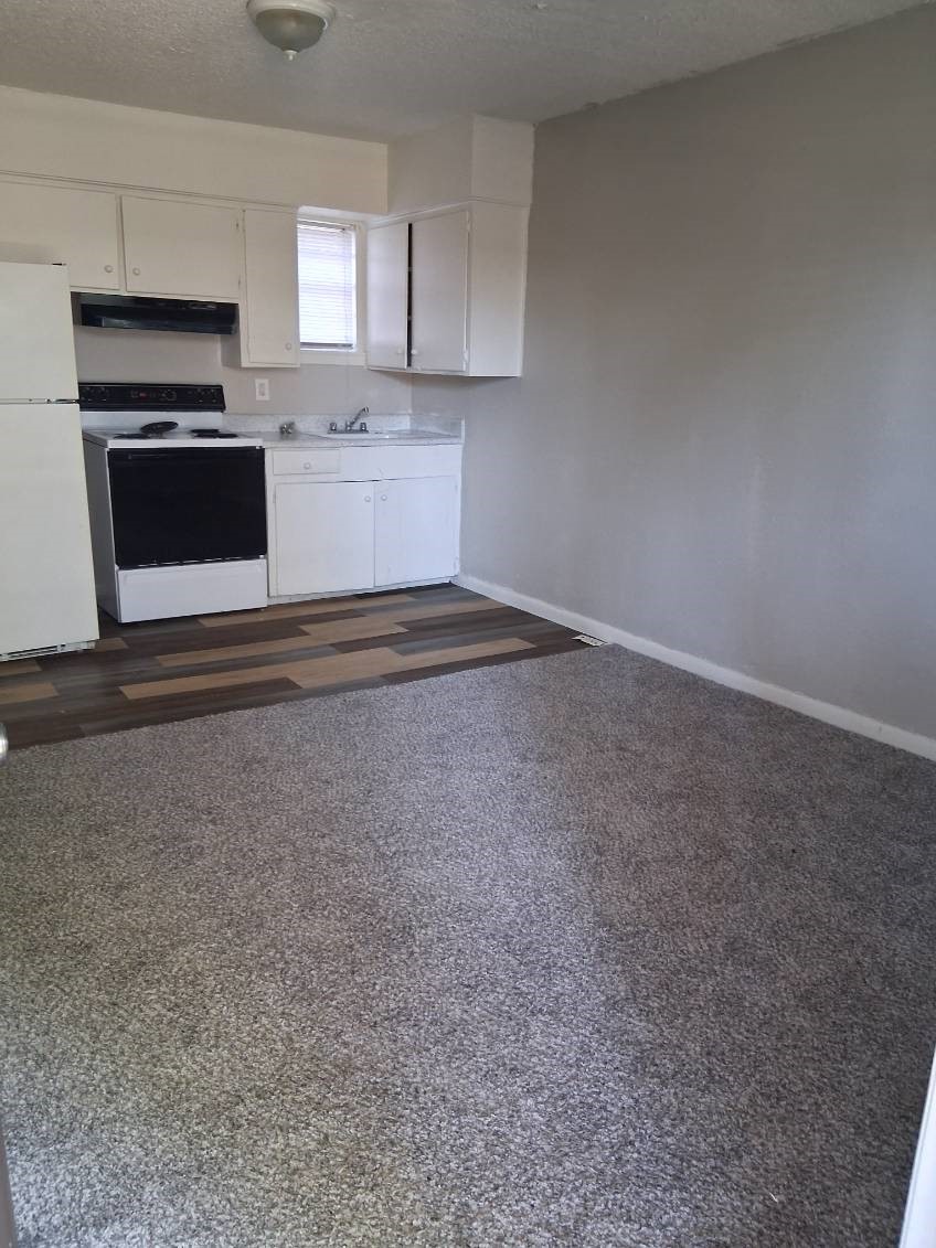 Irving TX 75061