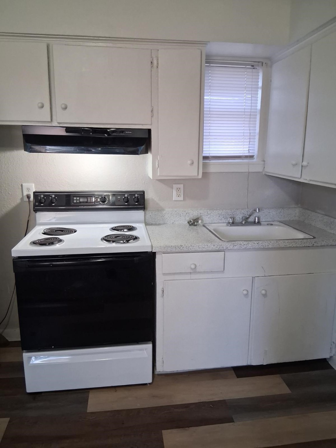 Irving TX 75061