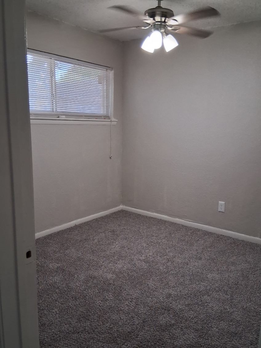 Irving TX 75061