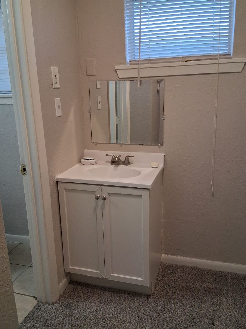 Irving TX 75061