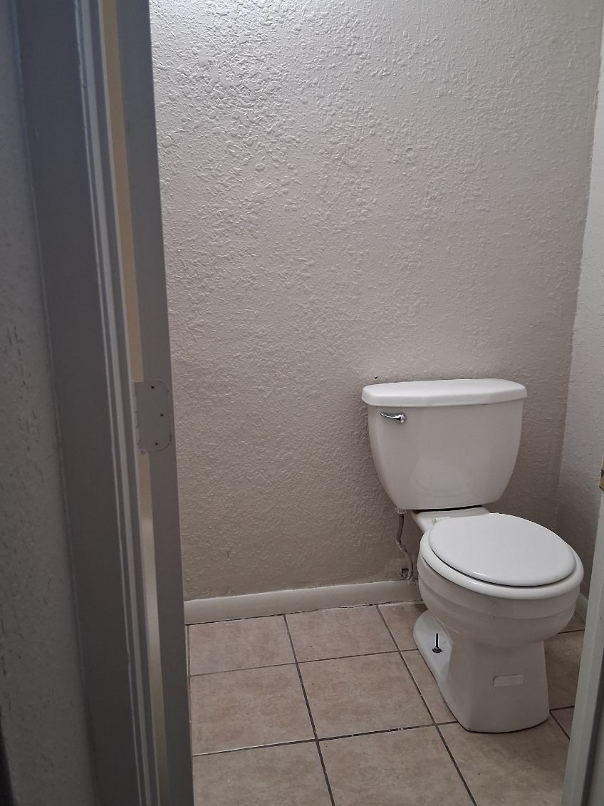 Irving TX 75061