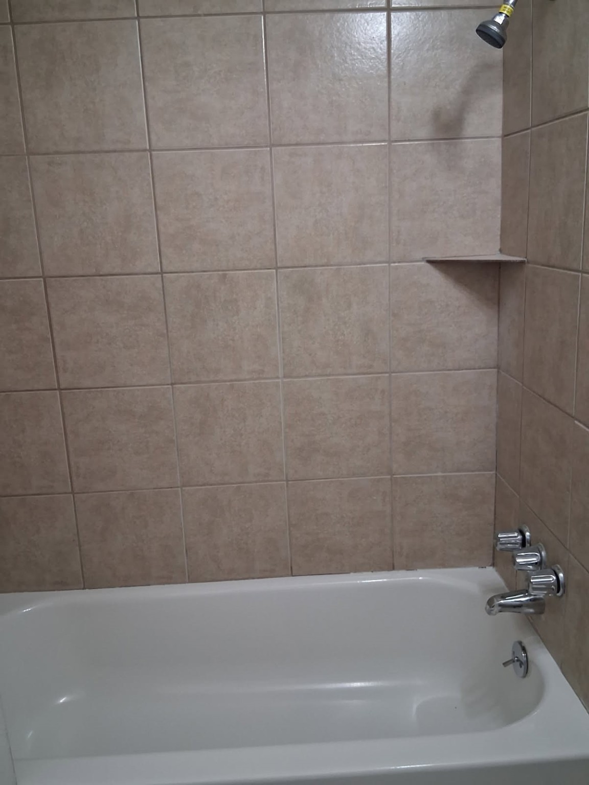 Irving TX 75061
