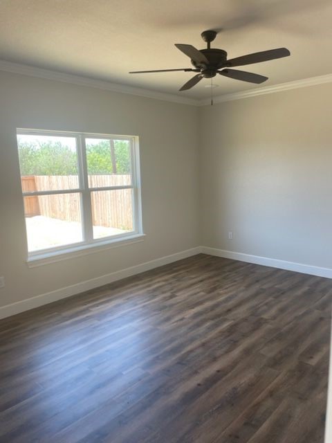 6950 Phoenix Drive Abilene TX 79606