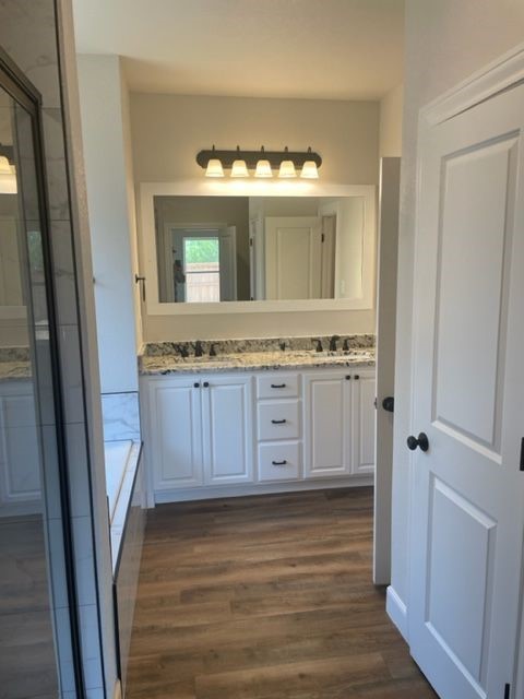 6950 Phoenix Drive Abilene TX 79606