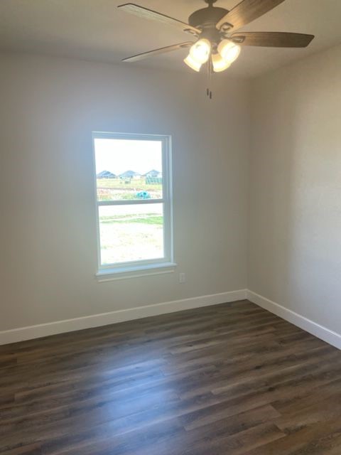 6950 Phoenix Drive Abilene TX 79606