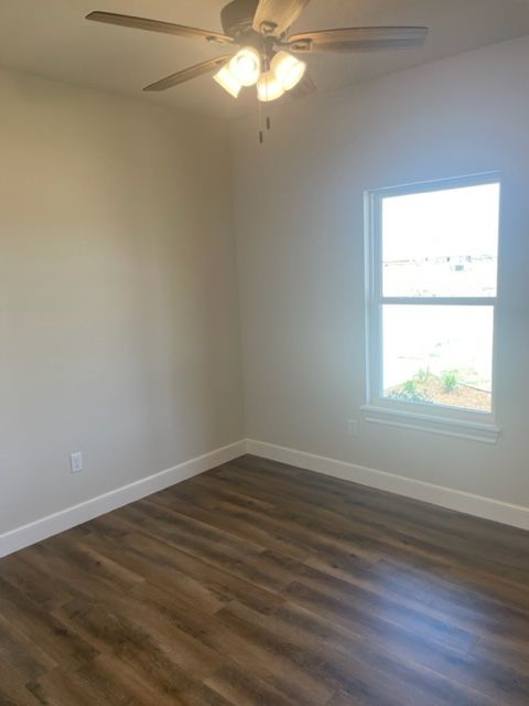 6950 Phoenix Drive Abilene TX 79606