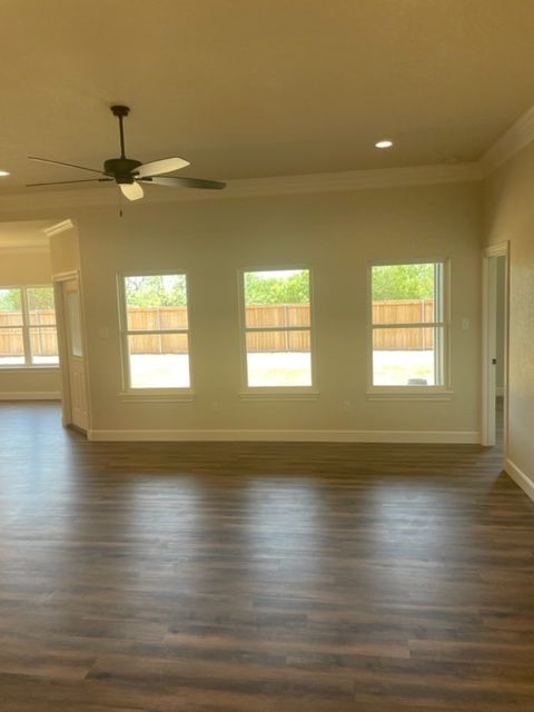 6950 Phoenix Drive Abilene TX 79606