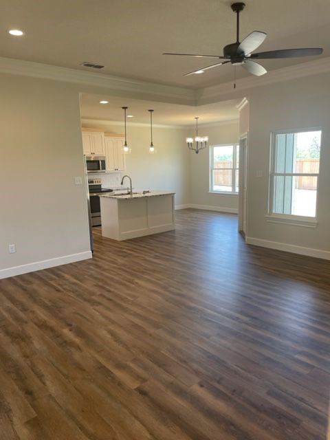 6950 Phoenix Drive Abilene TX 79606