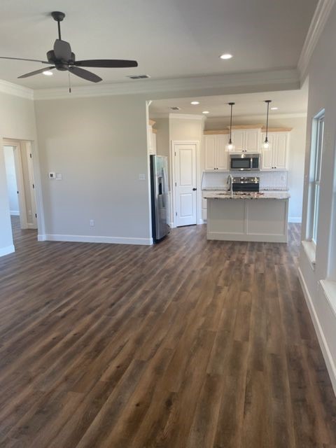 6950 Phoenix Drive Abilene TX 79606