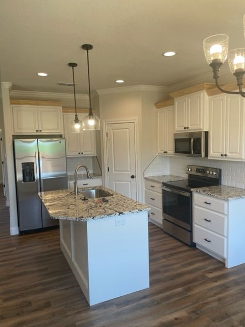 6950 Phoenix Drive Abilene TX 79606