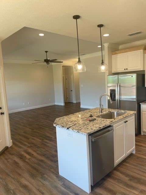 6950 Phoenix Drive Abilene TX 79606