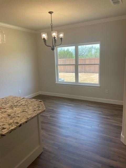 6950 Phoenix Drive Abilene TX 79606