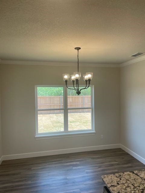 6950 Phoenix Drive Abilene TX 79606