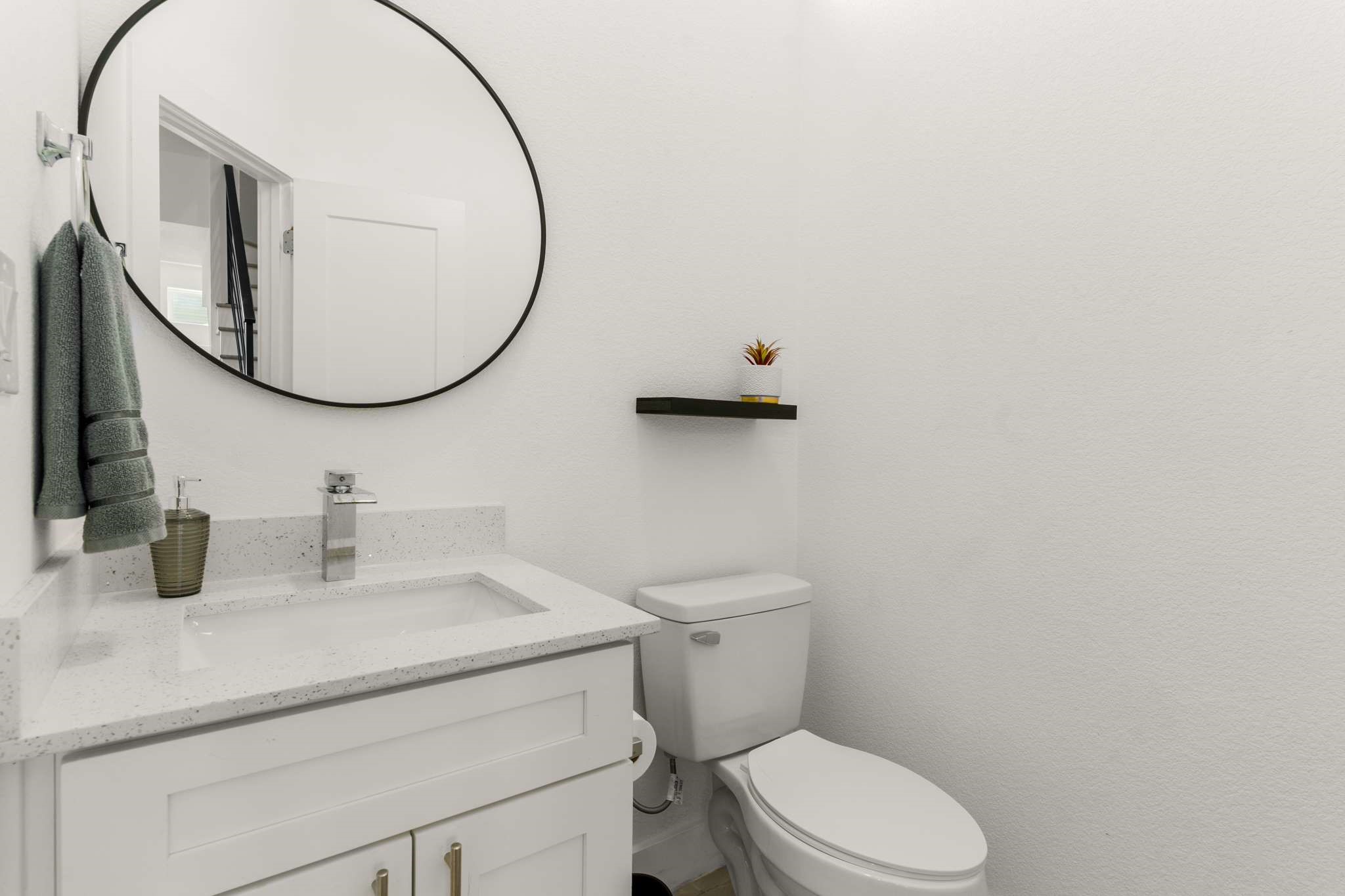 4223 Delano Place Dallas TX 75204