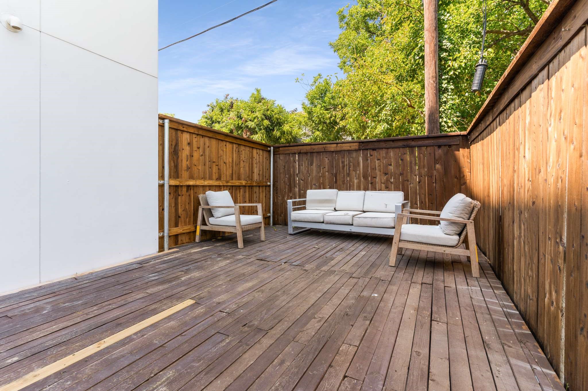 4223 Delano Place Dallas TX 75204