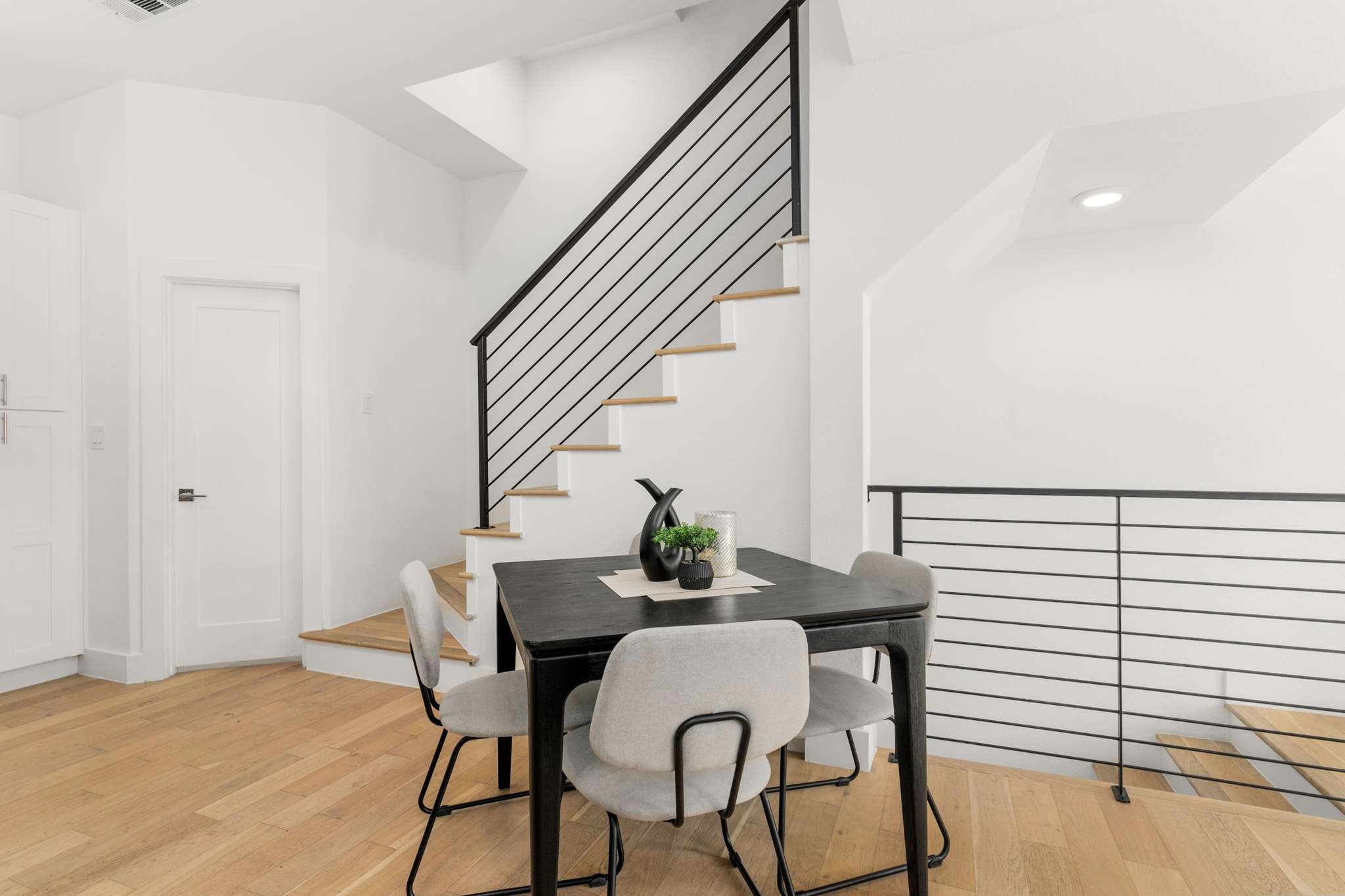 4223 Delano Place Dallas TX 75204