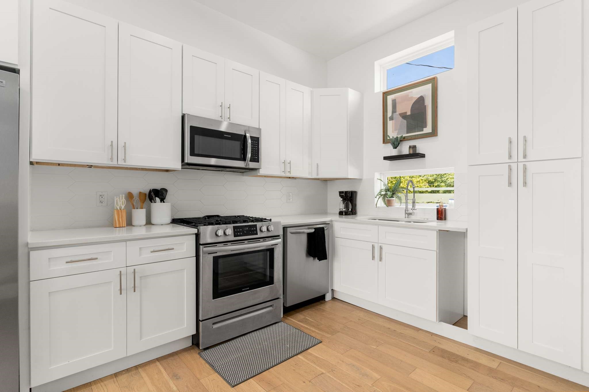 4223 Delano Place Dallas TX 75204