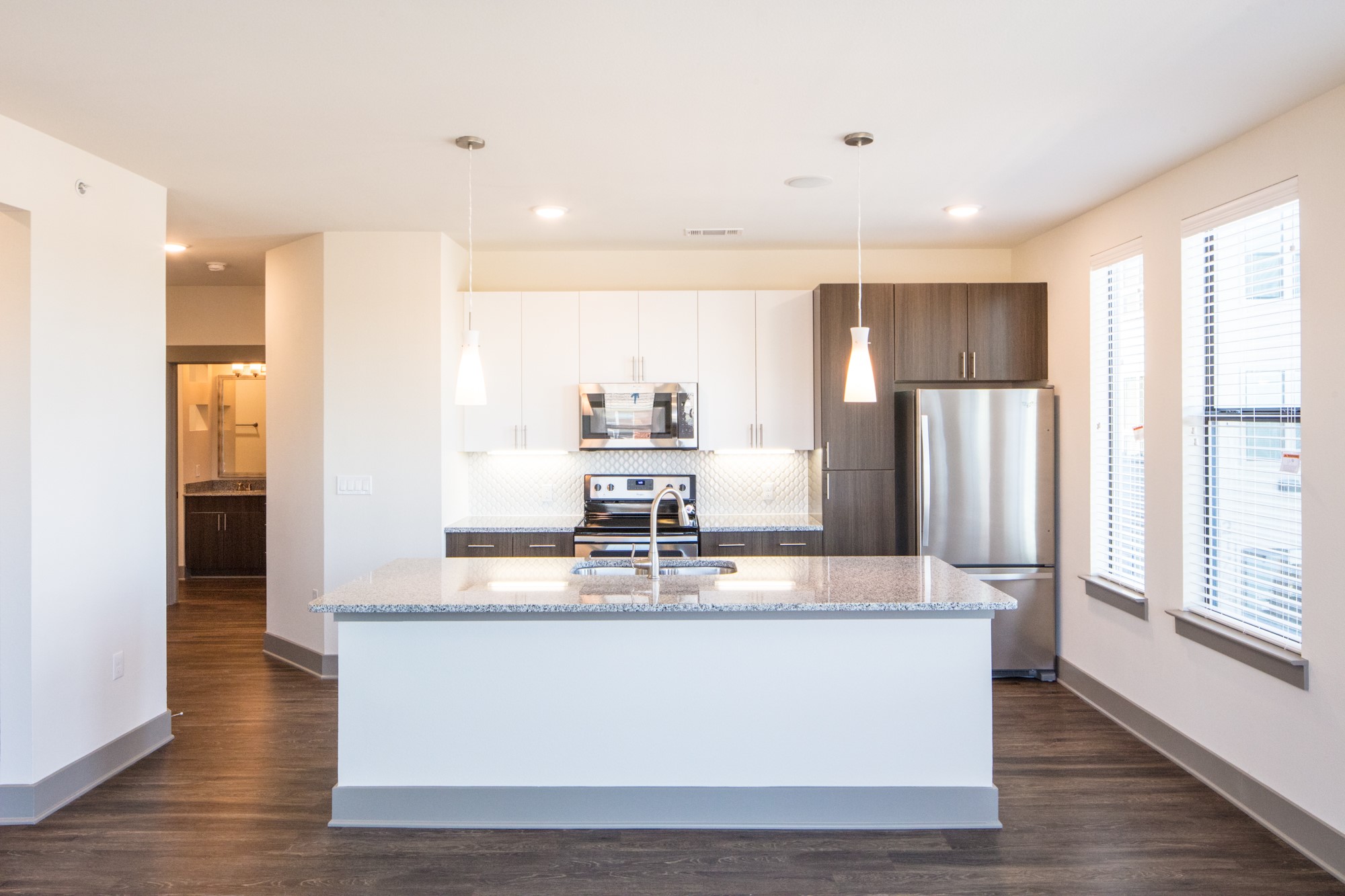 2175 Tucker Street Dallas TX 75214