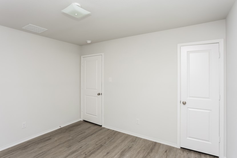 1503 Timothy Street Ennis TX 75119