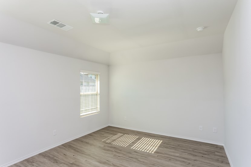 1503 Timothy Street Ennis TX 75119