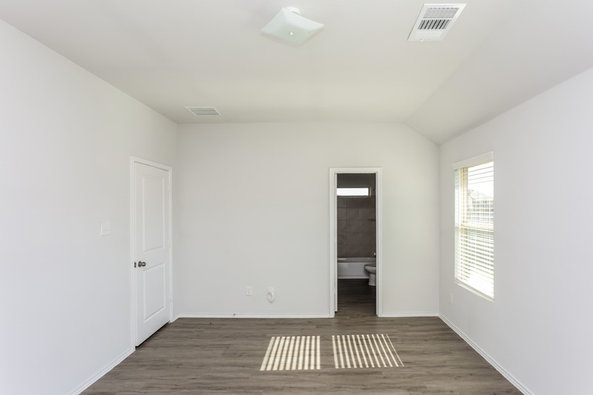 1503 Timothy Street Ennis TX 75119