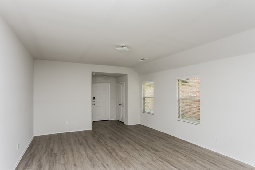 1503 Timothy Street Ennis TX 75119